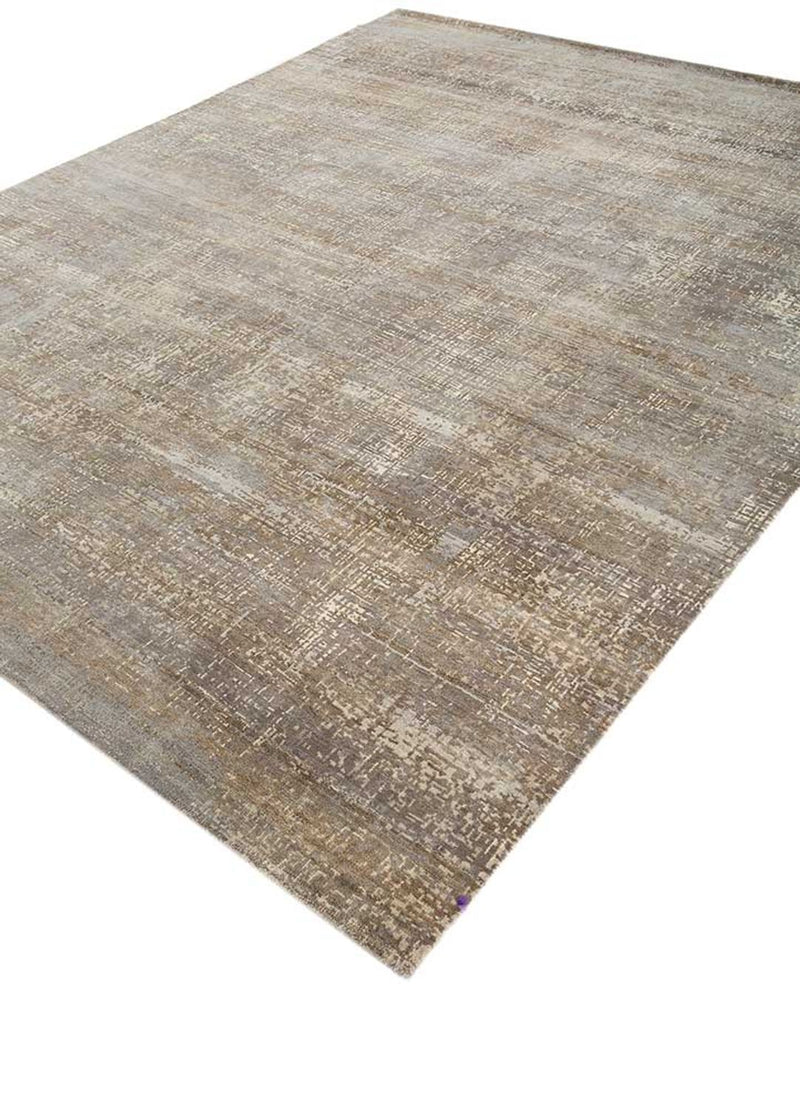 Tapis design - Ifigenia - rectangle