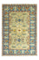 Tapis Ziegler - 115 x 80 cm - vert clair