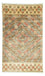 Tapis Ziegler - 130 x 79 cm - multicolore