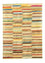 Tapis Ziegler - Moderne - 209 x 149 cm - colorée