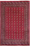 Meilleures catégories: Afghan Buchara