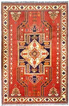 Meilleures catégories: Tapis Afghan Hatschlu