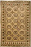 Meilleures catégories: Afghan turkmène
