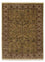 Tapis persan - Classique - 180 x 120 cm - vert