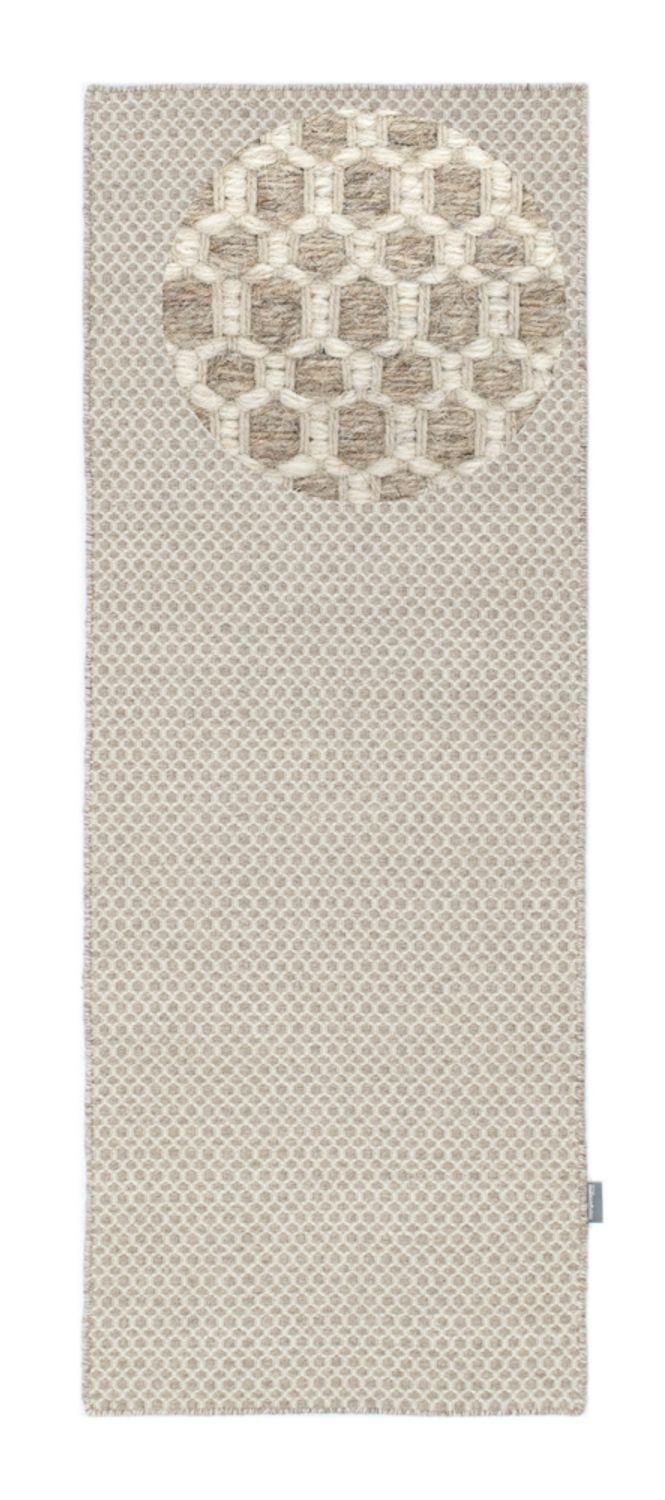 BG-Bohemian-200x70