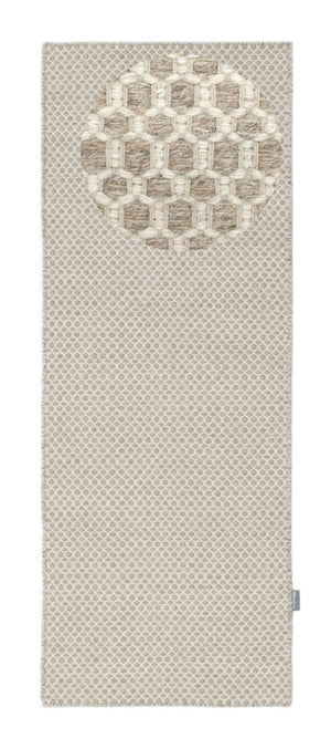 Tapis Kelim - Tendance - Bohemian - tapis de couloir