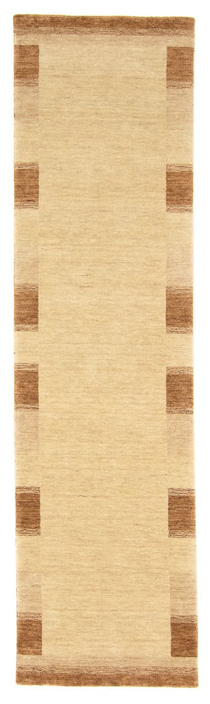 Tapis Gabbeh - Indus - Luxo - tapis de couloir