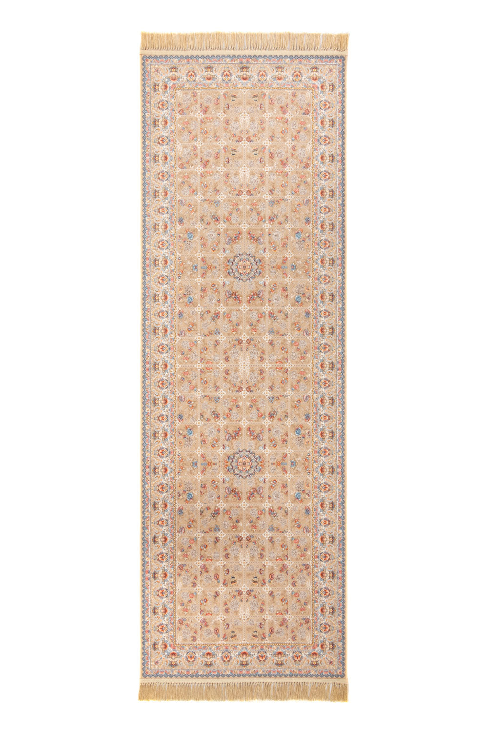 BG12-Anaa-200x100