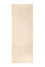 Tapis berbère - Santo - tapis de couloir