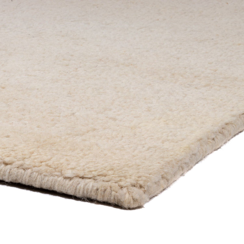 Tapis berbère - Santo - tapis de couloir