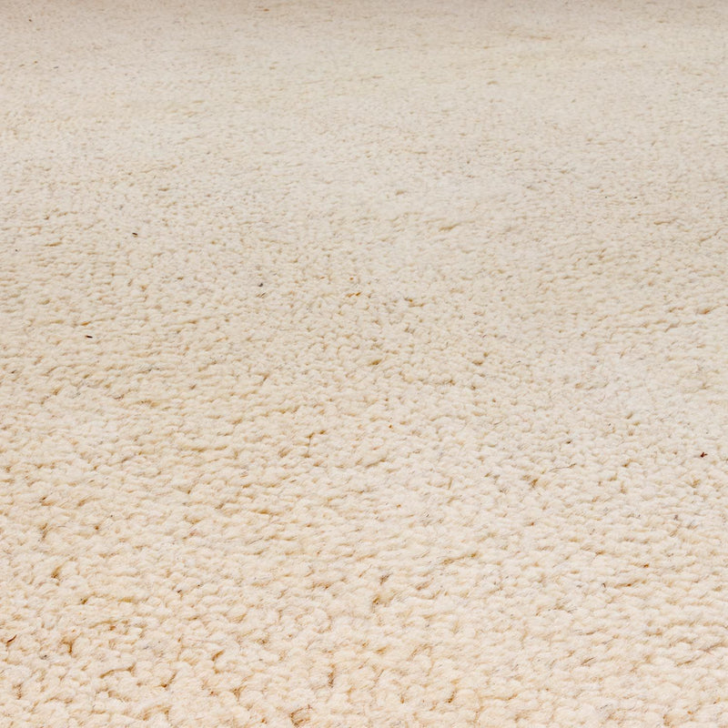 Tapis berbère - Santo - tapis de couloir