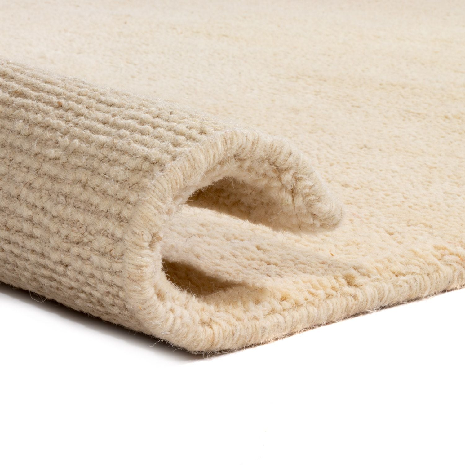 Tapis berbère - Santo - tapis de couloir