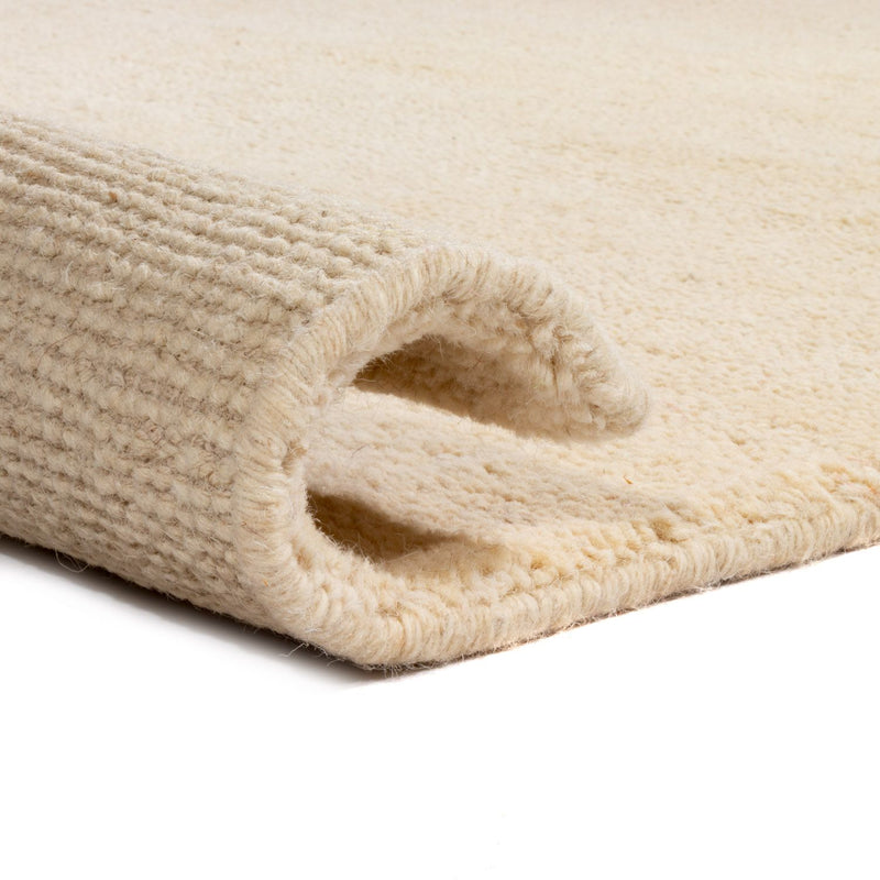 Tapis berbère - Santo - tapis de couloir