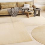 Tapis berbère - Santo - tapis de couloir