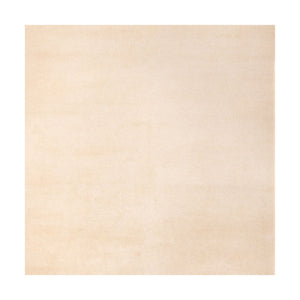 Tapis berbère - Santo