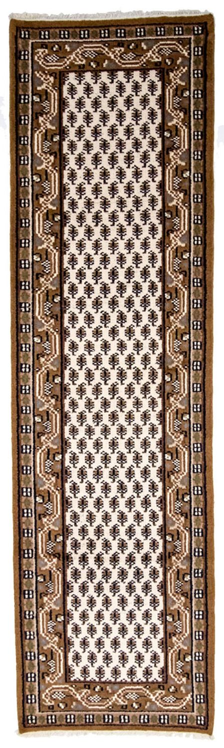 BG540Mir250x80