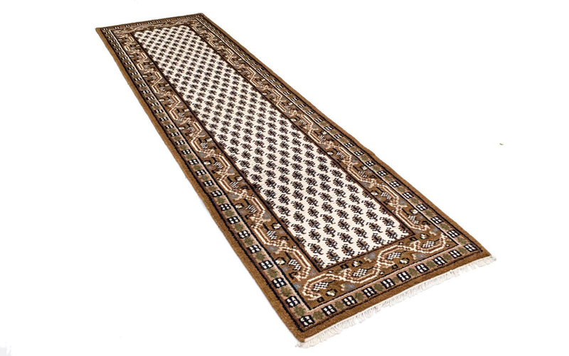 BG540Mir250x80