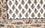 BG752Mir250x80