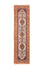 BGBombay300x80