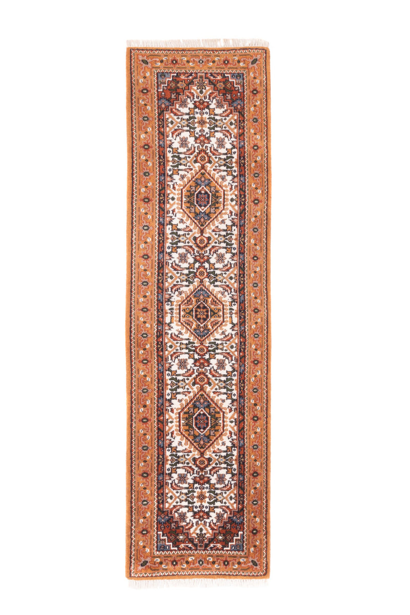 BGBombay300x80