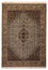 Tapis persan - Bidjar - 240 x 170 cm - beige