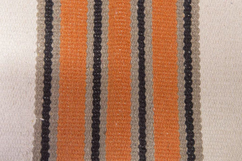 Tapis Kelim - Tendance - 180 x 120 cm - beige