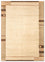 Nepal Teppich 140 x 70 cm