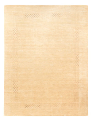Tapis Gabbeh - Loribaft Indus - Nova - rectangle