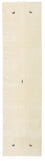 Gabbeh Teppich - Softy 200 x 80 cm