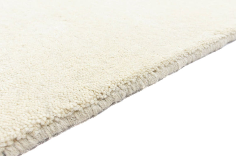 Gabbeh Teppich - Softy 200 x 80 cm
