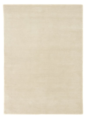 Tapis Gabbeh - Indus - 90 x 60 cm - beige