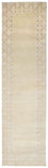 Tapis Népalais - Welina - tapis de couloir