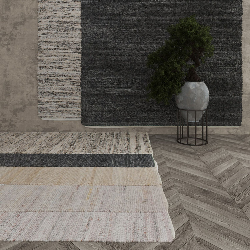 BK-7-200x200Q