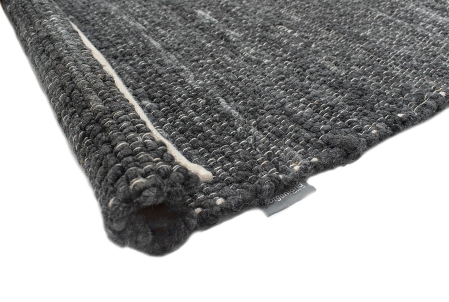 BK-7-200x200Q