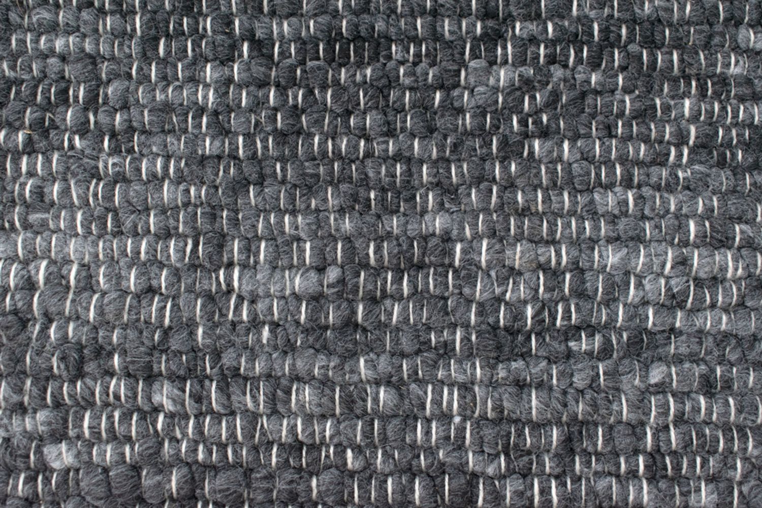 BK-7-200x200Q