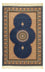 BK-G101-12-150x100