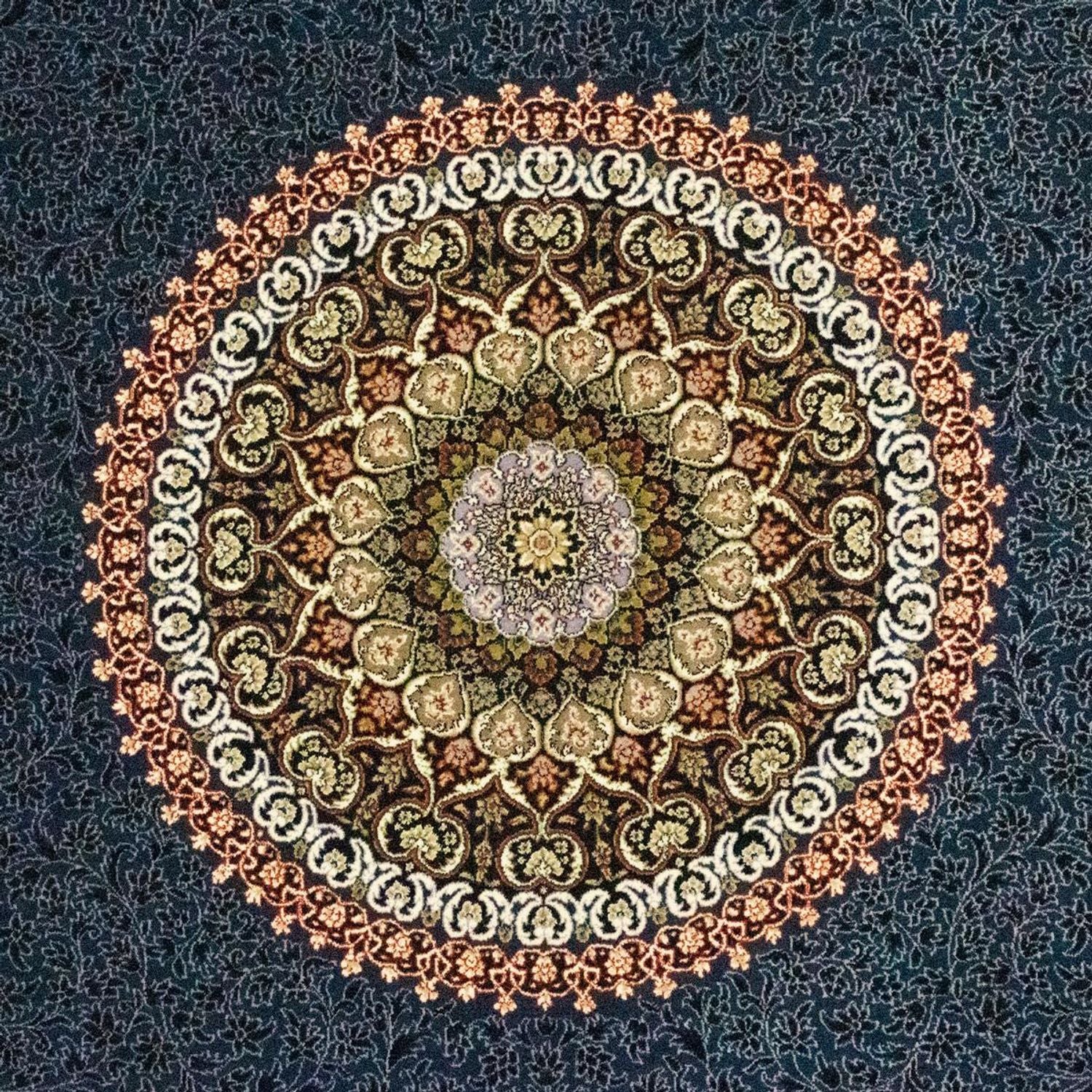 BK-G101-12-150x100