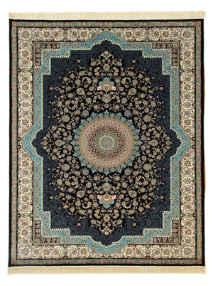 Tapis oriental - Viviana - rectangle