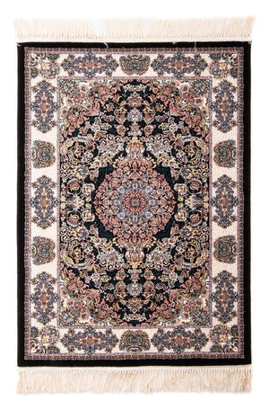Tapis oriental - Elian - rectangle
