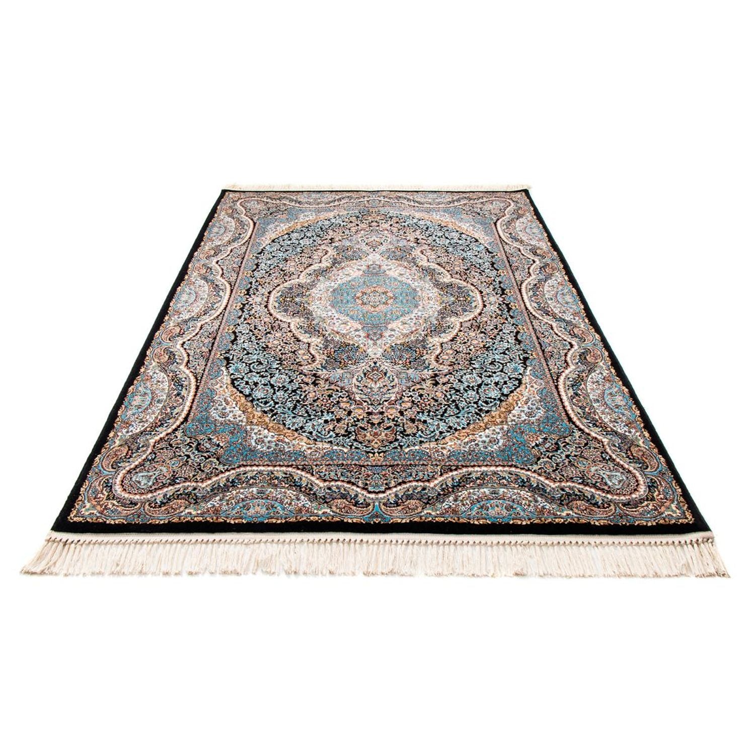 BK10-M51-225x150