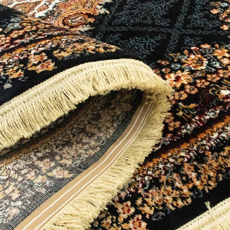 Tapis oriental - Darwin