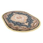 Tapis oriental - Darwin