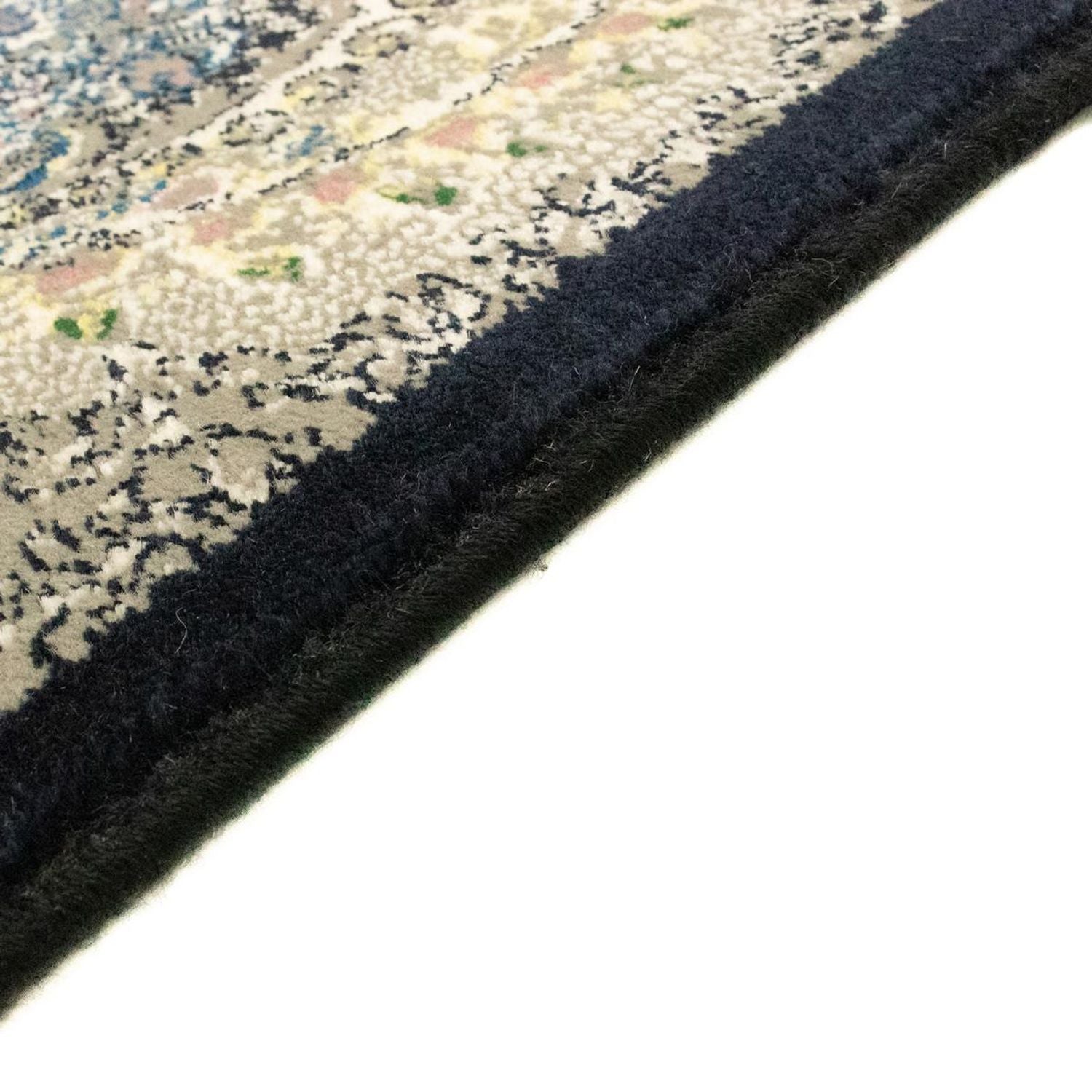BK5-M114-350x250
