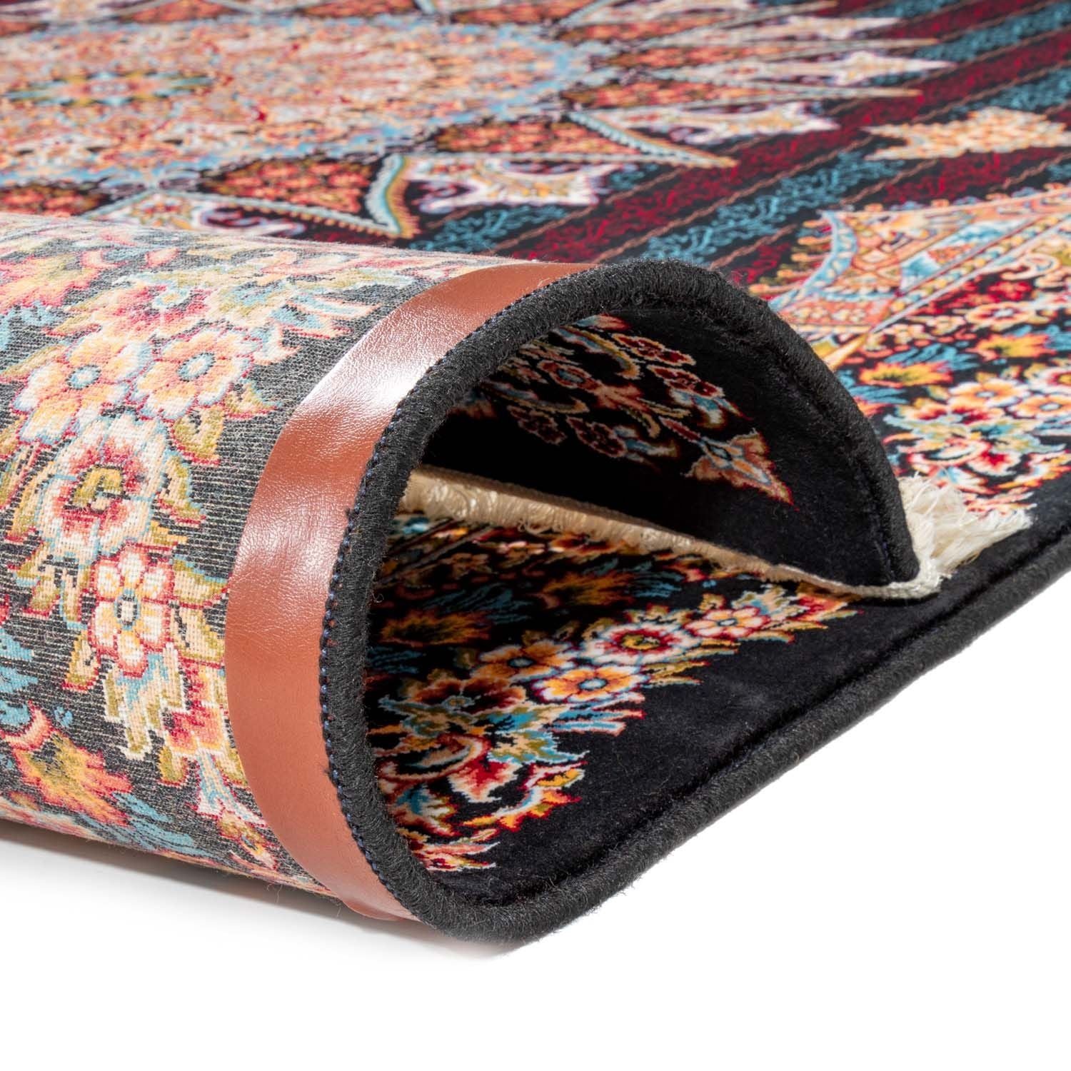 BK7-10016-150x100