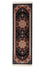 BK7-10103-200x100