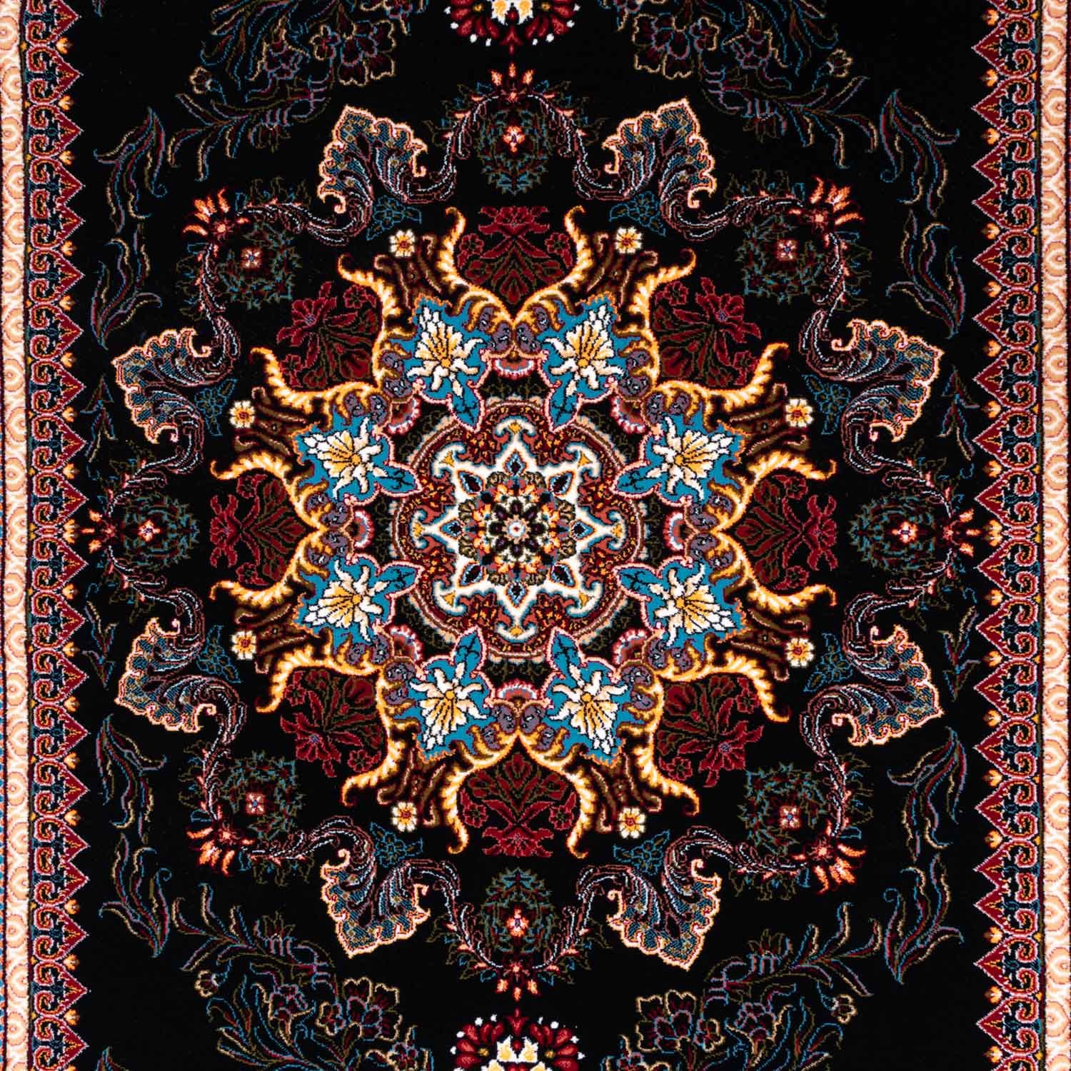 BK7-10103-200x100