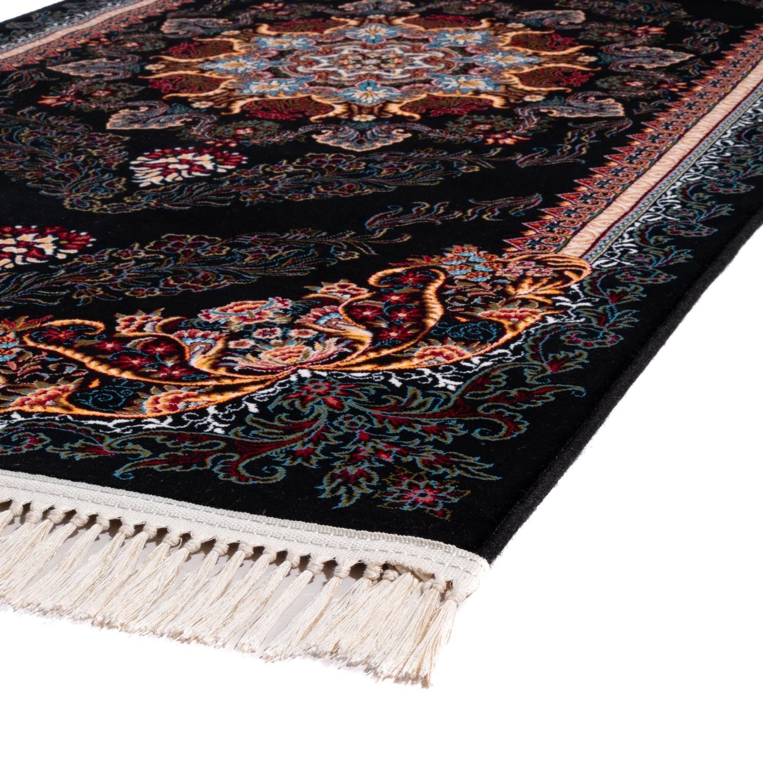 BK7-10103-200x100