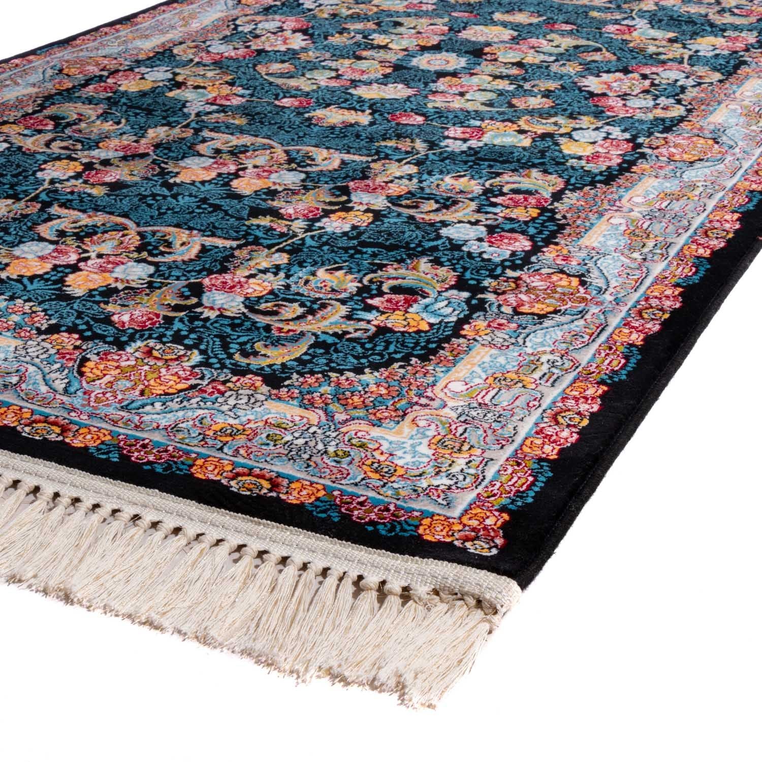 BK7-10105-200x100