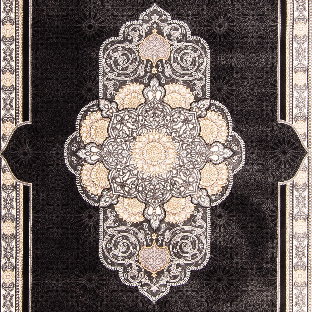 BK7-5070-150x100