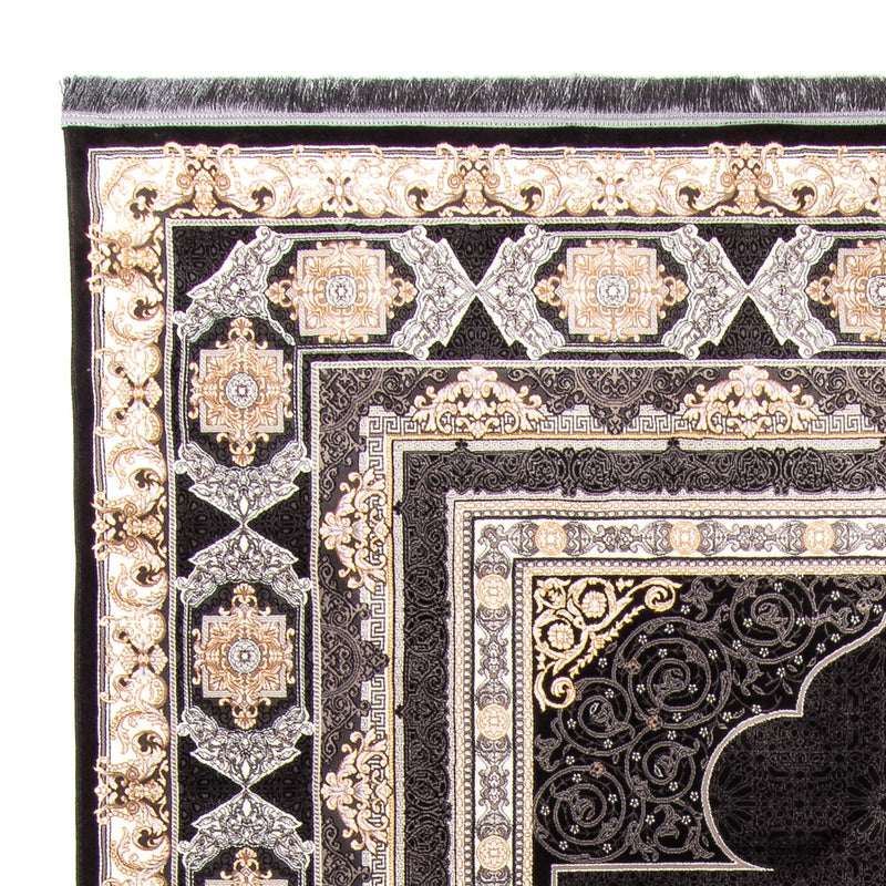 BK7-5070-150x100